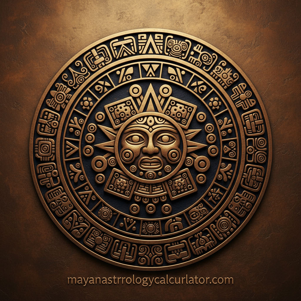 your-mayan-astrology-reading-tzolk-in-result